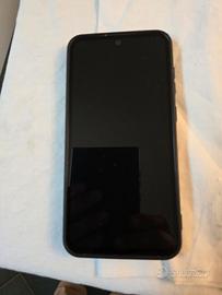 Samsung S23 FE 128gb