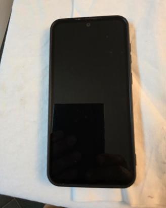 Samsung S23 FE 128gb