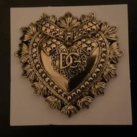 Spilla Dolce & Gabbana