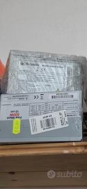 alimentatori 750w e 500w