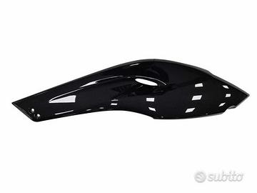 BOOMERANG TMAX 500 T MAX 500 CARENE SERBATOIO TMAX