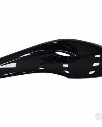 BOOMERANG TMAX 500 T MAX 500 CARENE SERBATOIO TMAX