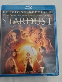 Stardust - Blu-ray Disc