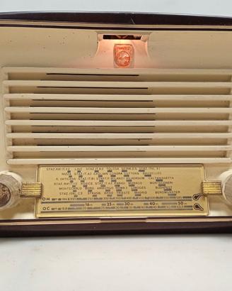 RADIO VINTAGE