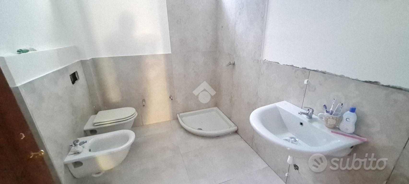 Appartamento – BG - Vista 4