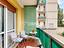 Immagine 27