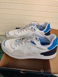 Scarpe Sneakers NORTH SAILS - 43