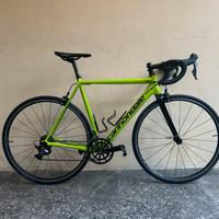 Cannondale Caad12 Taglia 54