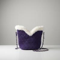 Borsa  winther chic