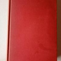 Libro di Umberto Eco 