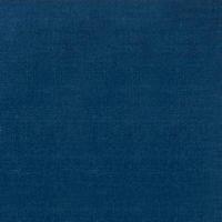 STOCK 24 COPRIPIUMINI 100% COTONE COME NUOVI