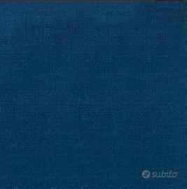 STOCK 24 COPRIPIUMINI 100% COTONE COME NUOVI