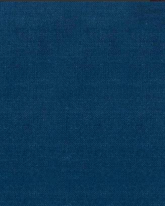 STOCK 24 COPRIPIUMINI 100% COTONE COME NUOVI