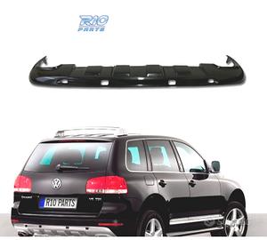 DIFFUSORE VOLKSWAGEN VW TOUAREG 02-10