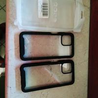 Custodie per Motorola Edge 20 Lite