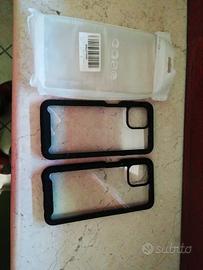 Custodie per Motorola Edge 20 Lite