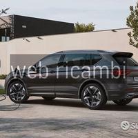 Seat torraco ricambi 2021 2022