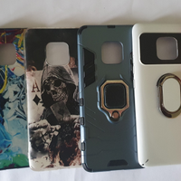 6 Cover per Huawei Mate 20 Pro