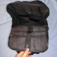 Zaino Valentino in Pelle 