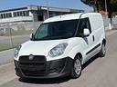 fiat-doblo-1-3-mtj-2013