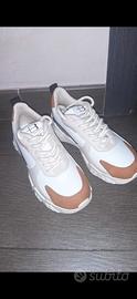 Scarpe Baldinini. Num. 35