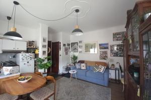 3 LOCALI A COGORNO