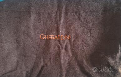 GHERARDINI