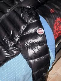 Piumino COLMAR S/M