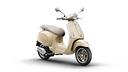 vespa-primavera-125-s-nuova-my-26