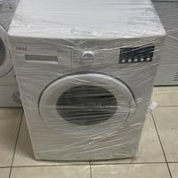 Lavatrice akai 7 kili classe A+++