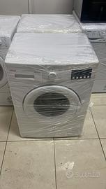 Lavatrice akai 7 kili classe A+++