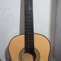 Chitarra