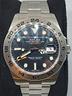 rolex-explorer-ii