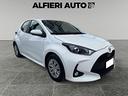 toyota-yaris-1-0-benzina-72cv-mt5-active-5-porte