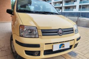 Panda metano buono stato