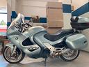 bmw-k-1200-gt-2003