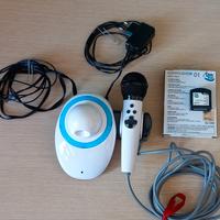 Canta tu Giochi Preziosi 