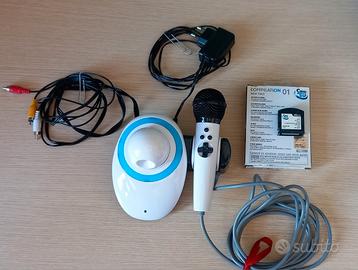 Canta tu Giochi Preziosi 