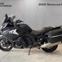 BMW K 1600 GT Abs my22
