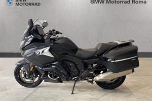 BMW K 1600 GT Abs my22