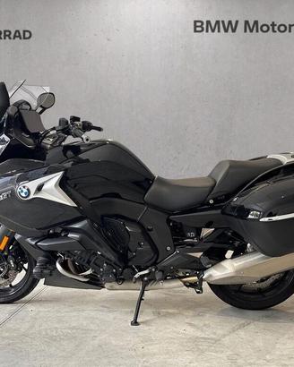 BMW K 1600 GT Abs my22