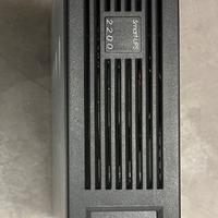 UPS APC SMART 2200 RIGENERATO CON BATTERIE NUOVE