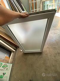 finestre pvc 