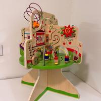 Giochino Activity Center Manhattan Toy per bambini