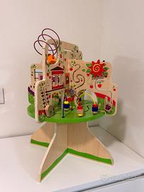 Giochino Activity Center Manhattan Toy per bambini