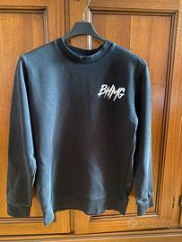 Felpa BHMG