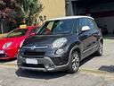 fiat-500l-1-3-multijet-95-cv-trekking