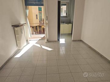 ASTI ZONA NORD VIA ARDUINO € 78.000