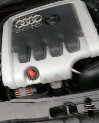 Pezzi di ricambio audi A3 del 2004 2000-140cv