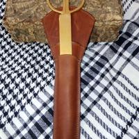 tagliacarte e forbici